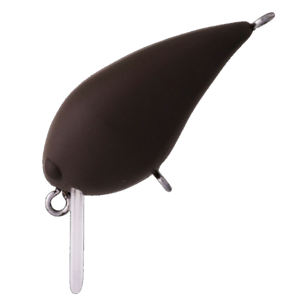 ＭＩＮＩ　ＫＵＲＡ　ＳＳ(＃０９　オリーブ)